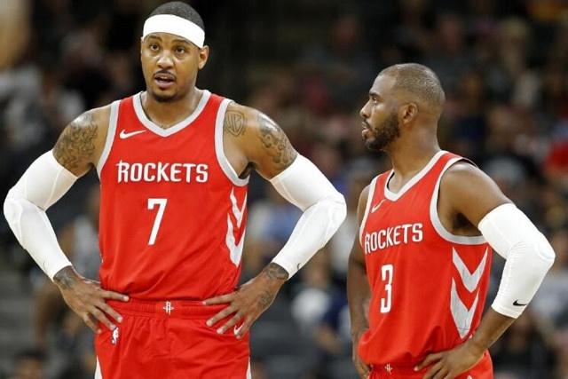 帕奎塔：所有人都知道，英足总的指控断送了我转会曼城的机会（帕奎塔：众所周知，英足总指控让我的曼城转会告吹）