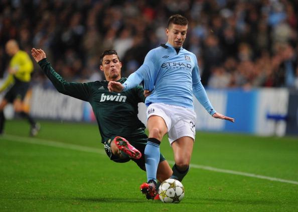 穆索：国米是夺冠热门之一，这场胜利极大地提振了球队的士气（穆索：国米是争冠热门，这场胜利显著提升全队士气）