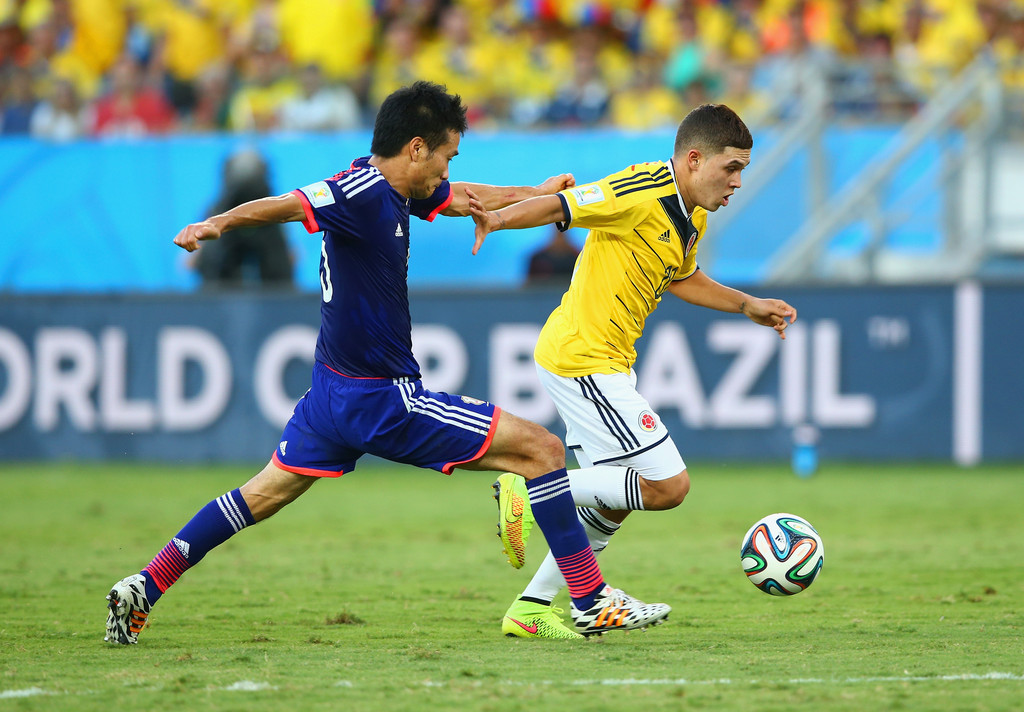 西媒：贡萨洛·加西亚将首发出战阿拉维斯，姆巴佩未完全康复（西媒称贡萨洛·加西亚将首发战阿拉维斯，姆巴佩伤势未愈）