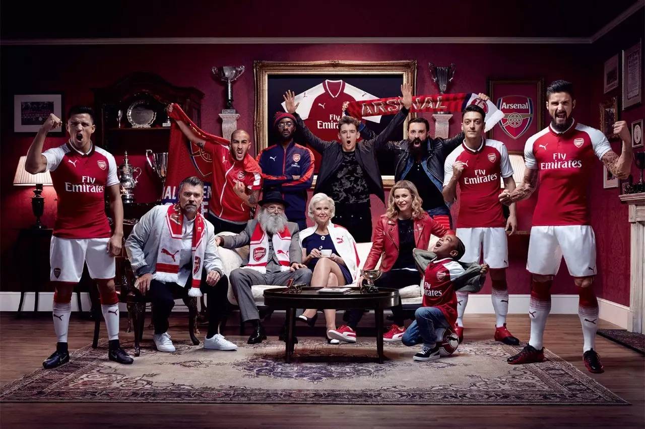 亚冠精英战报：高明锡破门，金大元点射扳平，江原2-2武里南联（亚冠焦点战报：高明锡建功，金大元点球追平，江原2-2战平武里南联）