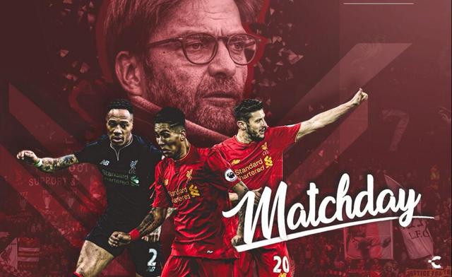 山东男篮选对了，连续2场比赛全队第一，中国男篮会有他一席之地吗（山东男篮慧眼识珠！连续两场队内第一，他能跻身中国男篮吗？）