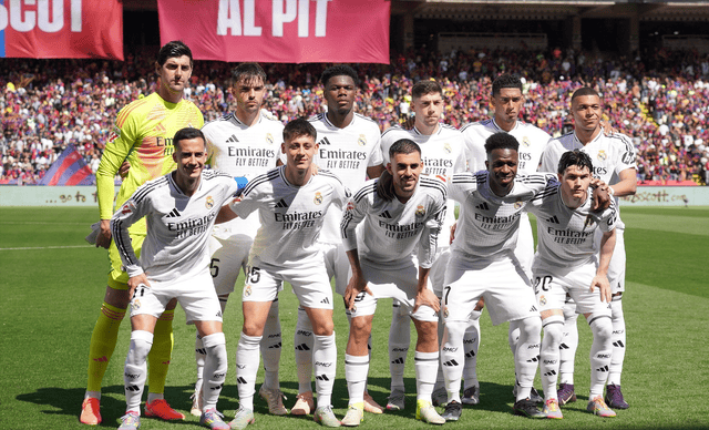 本赛季五大联赛球队欧冠积分：英超6队61分第1，意甲35分第2（本赛季欧冠五大联赛积分榜：英超6队合计61分居首，意甲35分次席）