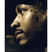 本轮欧预赛最佳阵容：萨内、格纳布里入围（欧预赛本轮最佳阵容出炉：萨内与格纳布里入选）