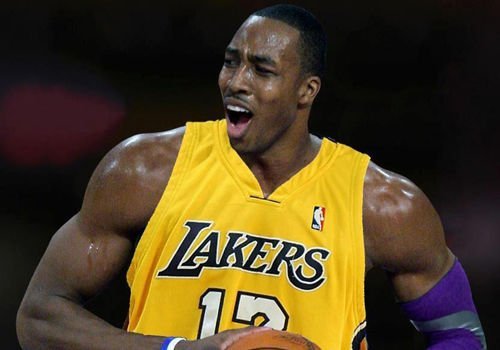 表现不佳，中超亚冠技术积分恐被泰超拉开差距（中超亚冠技术分低迷，恐被泰超进一步拉开差距）