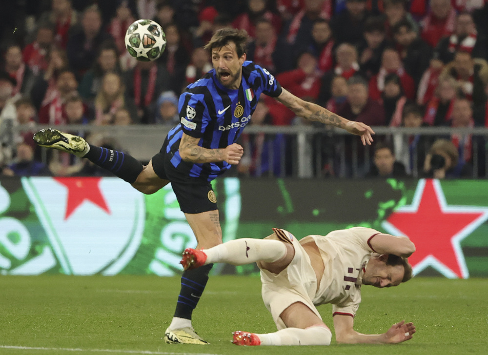 埃弗顿旧将：内维尔以为自己是瓜迪奥拉，他的战术分析省省吧（埃弗顿前将炮轰：内维尔把自己当瓜迪奥拉，别再指点战术了）