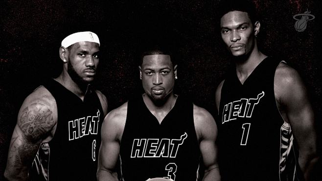 斯皮纳塞：圣西罗首秀是所有孩子的梦想；我的特点更像图拉姆（斯皮纳塞：能在圣西罗完成处子秀是每个孩子的憧憬；我的风格更接近图拉姆）