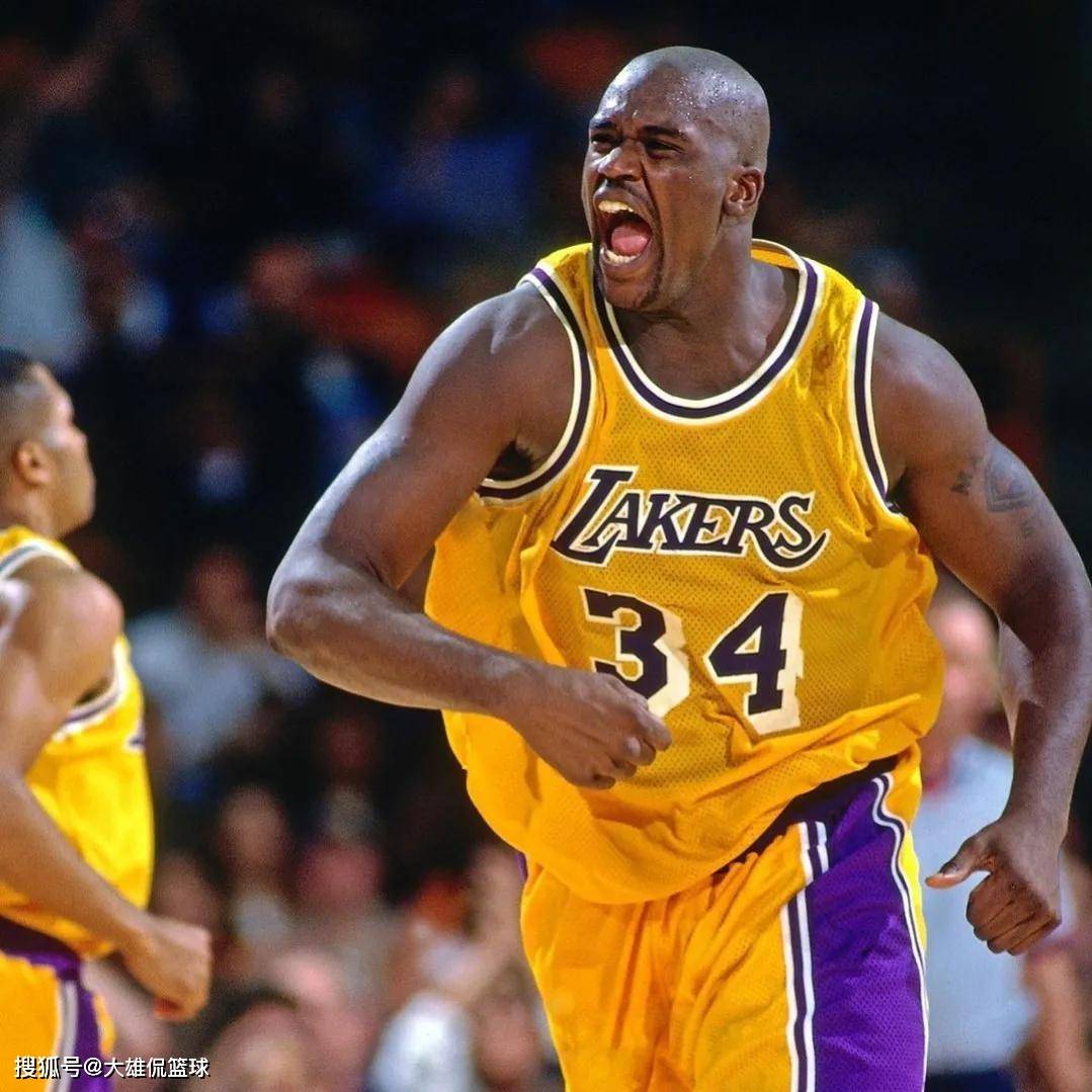 主帅赛后直言表现不达标（主帅赛后坦言发挥未达预期）