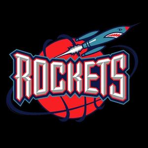 埃芬博格：希望未来乌尔比希成为拜仁一门，目前他是出色替补（埃芬博格：期待乌尔比希未来坐稳拜仁主力门将，当下他是可靠替补）