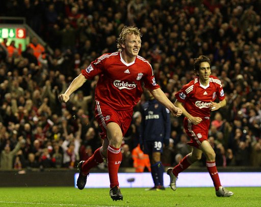 2025意大利足球盛典评最佳阵：劳塔罗领衔，国米5人入选（2025意大利足球盛典最佳阵容揭晓：劳塔罗领衔，国米五人上榜）