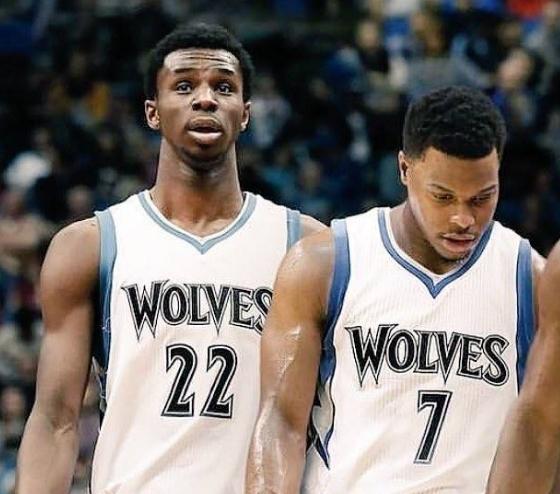 范德法特：C罗训练中总是特别专注，我连他的5%都做不到（范德法特：C罗训练专注力惊人，我连他水平的5%都难以企及）