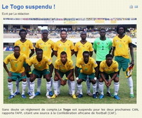 姆巴佩调侃破坏点球点：对方支撑脚要是打滑，我们就赚到了（姆巴佩打趣：弄坏点球点若让对手支撑脚打滑，我们就占便宜）