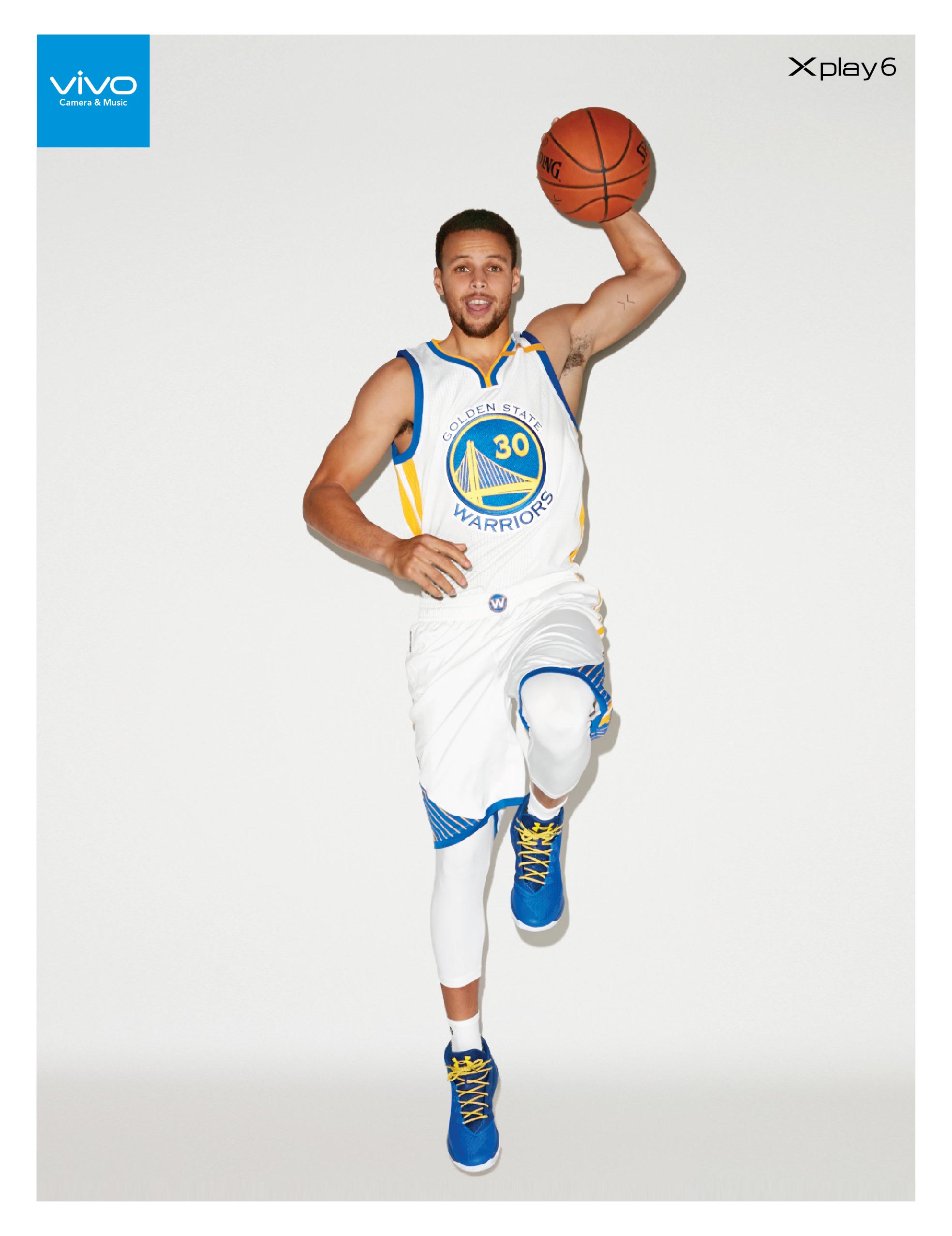 欧冠精彩进球回顾：梅西助攻集锦,（欧冠高光进球盘点：梅西助攻精华）