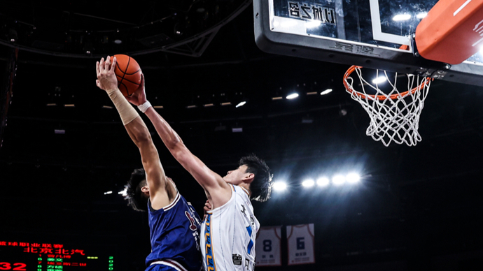 NBA季后赛首轮战况总结（NBA季后赛首轮赛况盘点）