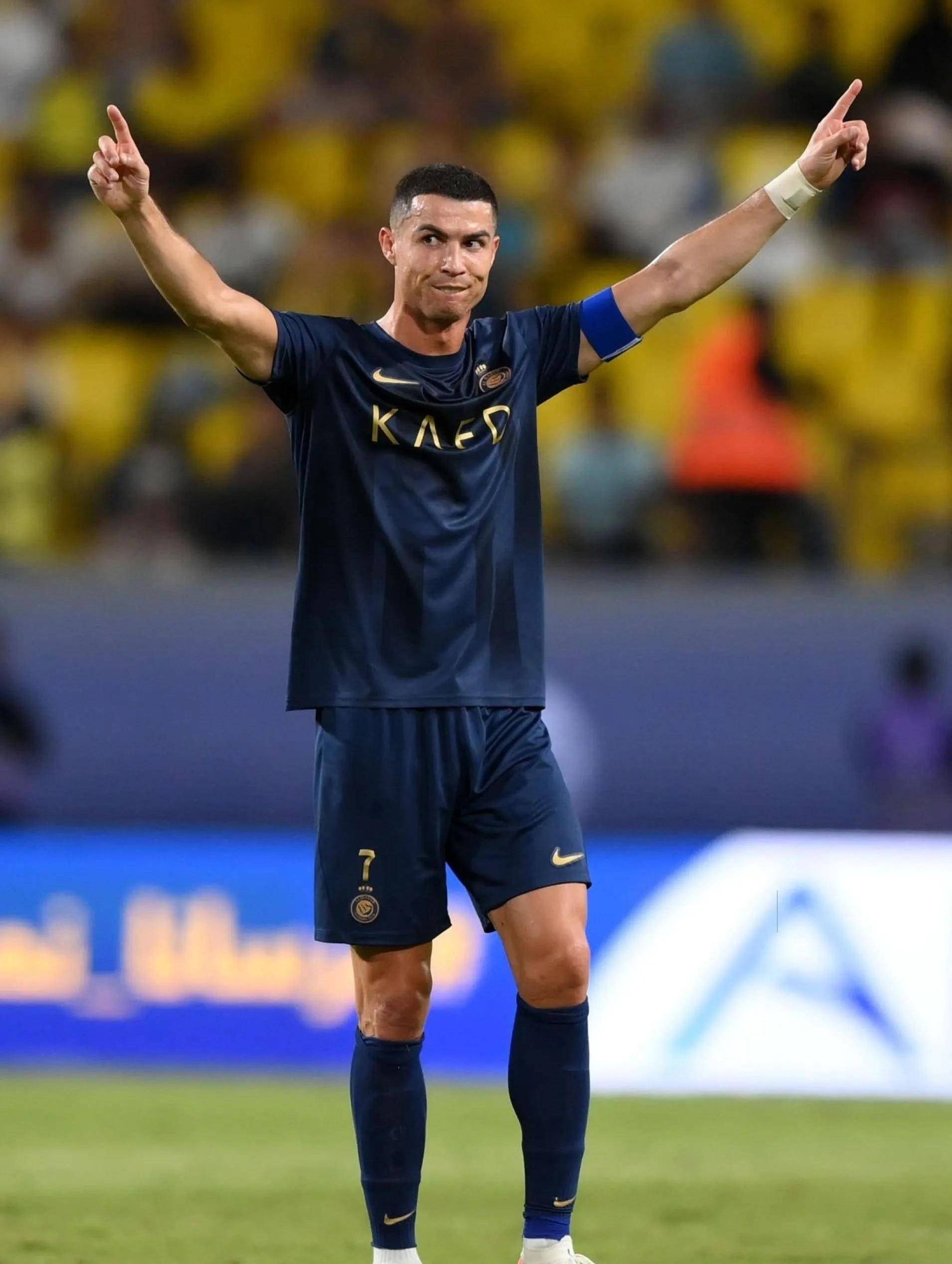 魔术晋级NBA杯四强，贝恩37分调侃用奖金“补”罚款（魔术挺进NBA杯四强，贝恩轰37分笑称奖金能“抵”罚款）