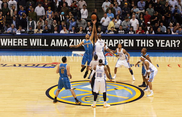 zhuo社媒：往日种种...你说的可是往日😭（zhuo社媒：那些都已成往事…你说的也只是过去😭）