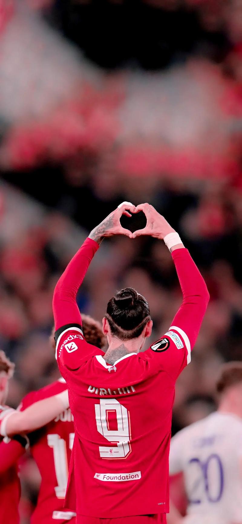 英超前瞻：狼队盼终结连败夺取首胜，近6次对战森林非平即负（英超前瞻：狼队力争止颓冲首胜，近6战森林未尝胜绩）