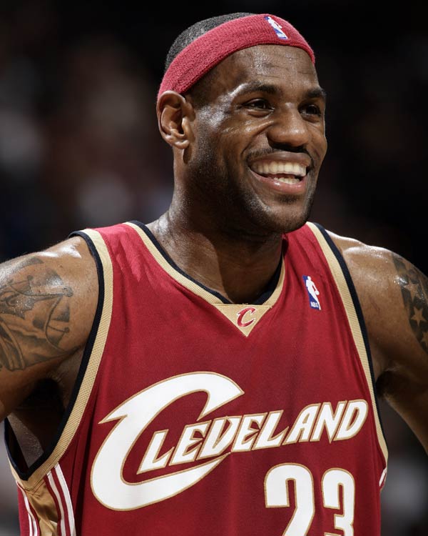 意甲第12轮纪律处罚：加斯佩里尼及两球员停赛，四队被罚款（意甲第12轮处罚通报：加斯佩里尼与两名球员遭禁赛，四队被罚款）