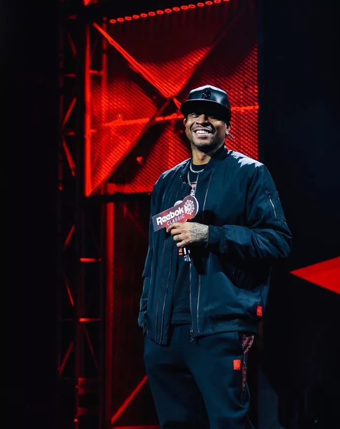 媒体人：徐彬这次留洋是英国俱乐部自己找上来的（媒体人：英俱乐部主动找上门，促成徐彬此次留洋）