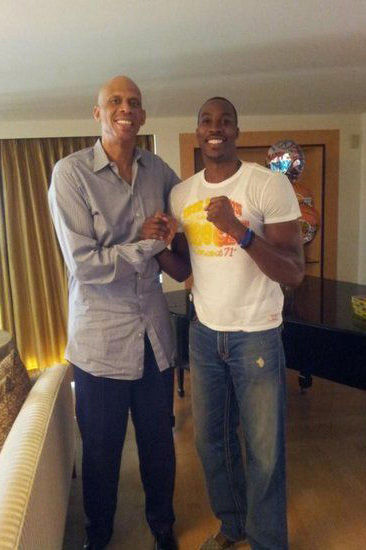 安东尼自贝蒂斯首秀以来参与23球，同期为西甲球员第六多（安东尼自贝蒂斯处子秀以来参与23球，同期参与数居西甲第六）