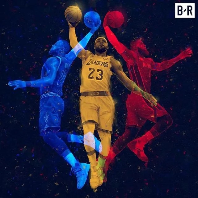 U16国足参加U17亚洲杯预选赛名单：邝兆镭在列，鲁能足校6人（U16国足出征U17亚预赛名单公布：邝兆镭入围，鲁能足校贡献6将）