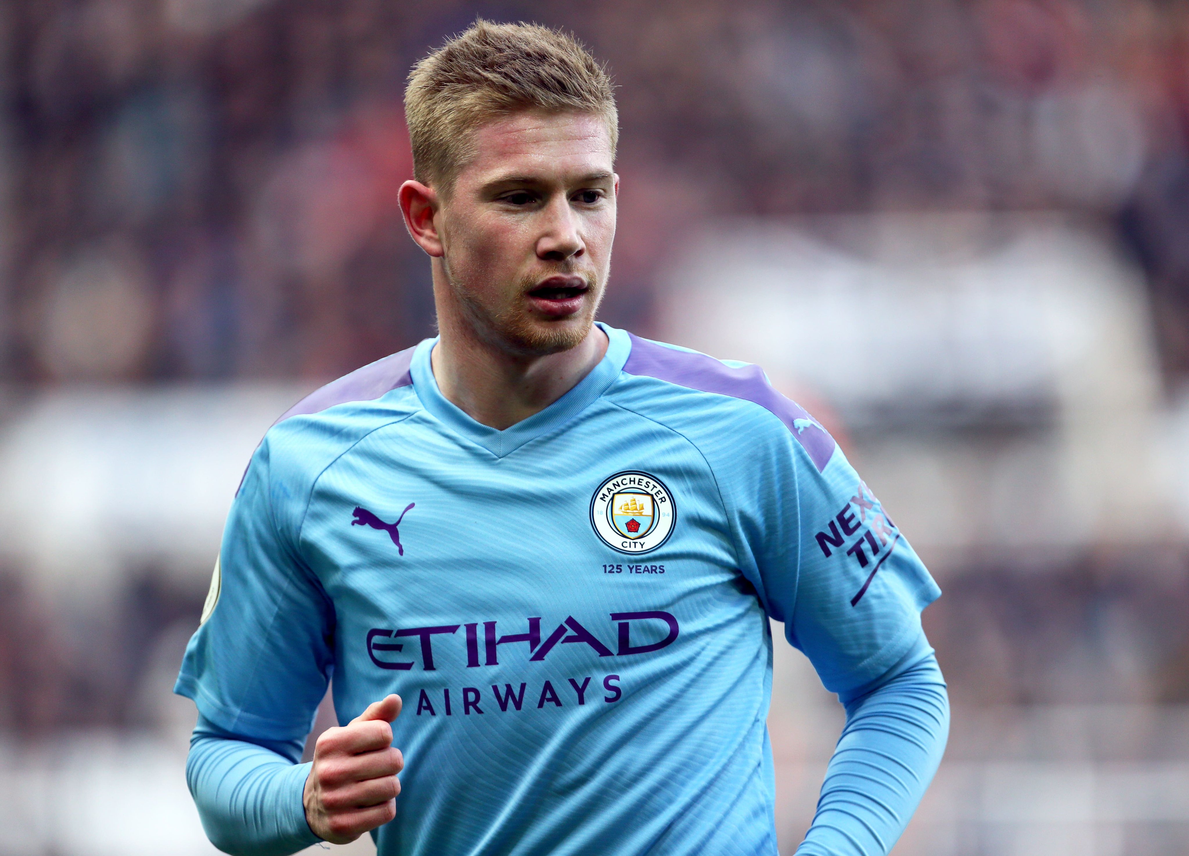 德罗西：挪威等球队的实力已强于意大利，这与20年前截然不同（德罗西称挪威等队已在实力上超越意大利，与二十年前判若两样）