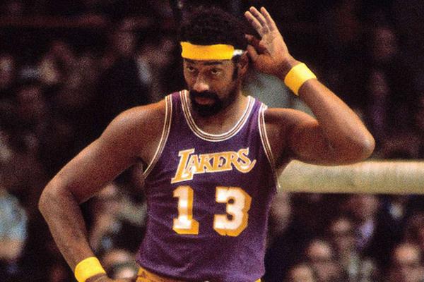 阿斯：西班牙考察帕尔马高中锋马特奥，与阿根廷争夺其代表权（阿斯：西班牙跟踪考察帕尔马高中锋马特奥，与阿根廷角逐其国家队代表权）