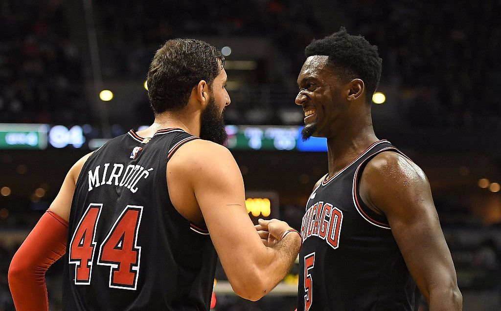 德泽尔比：我没和国米接触过；路易斯-恩里克需要信任（德泽尔比否认与国米接触，呼吁给予路易斯-恩里克更多信任）