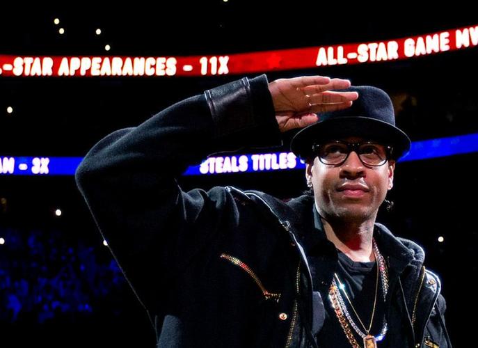 姚浩洋：未来希望在中超拿出更好表现，为铜梁龙取得优异成绩（姚浩洋：盼在中超不断进步，助铜梁龙再创佳绩）