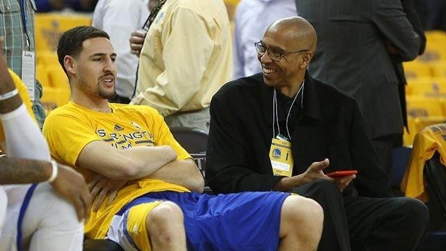 世体：巴萨将启动程序，防止法兰克福球迷“占领”诺坎普再现（世体：巴萨将采取措施，避免法兰克福球迷重演“占领”诺坎普一幕）