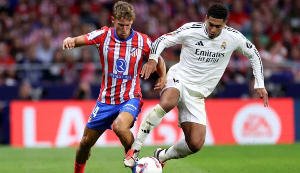 施洛特贝克：吉拉西最近过得确实不容易，但教练一直信任他（施洛特贝克：吉拉西近段时间不顺，主帅始终力挺他）