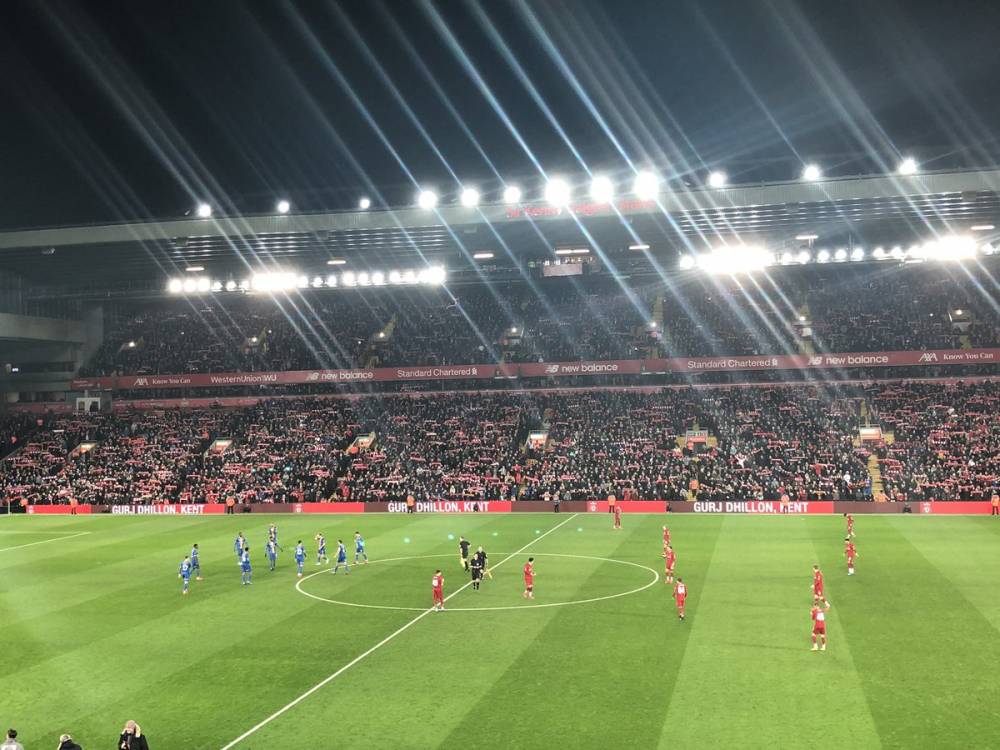 记者：吉乌今天飞往桑德兰，未来24小时内接受体检（记者：吉乌今日启程飞往桑德兰，预计24小时内接受体检）