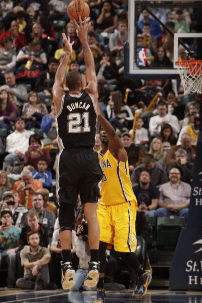 库普梅纳斯：我踢左中卫感觉很舒服，我的能力能帮助尤文（库普梅纳斯：踢左中卫很自在，相信自身能力能助尤文）