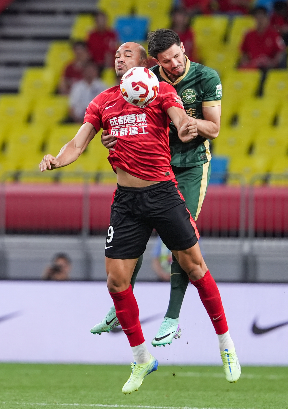 TA评世界杯夺冠概率：阿根廷第一、西班牙第二、葡萄牙第七（TA公布世界杯夺冠概率榜：阿根廷居首，西班牙次席，葡萄牙第七）