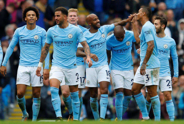 对手直接被晃在原地（一晃让对手当场定格）