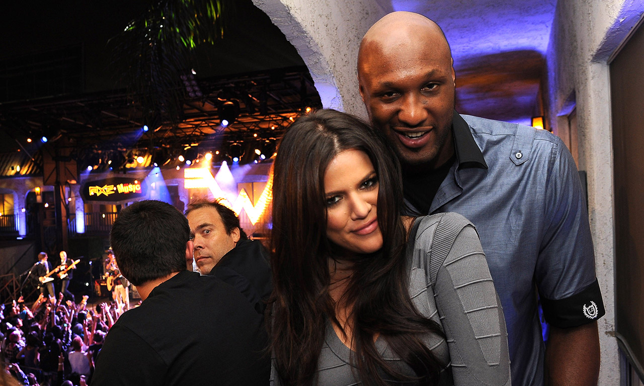 罗马诺：罗德里戈不在切尔西的目标名单上，维尼修斯也一样（罗马诺：切尔西引援名单无罗德里戈，维尼修斯同样不在其列）