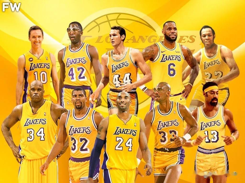 世界杯夺冠稳了？五星巴西获神秘定律加持，安切洛蒂运气太好了（世界杯冠军在望？五星巴西获神秘定律护航，安切洛蒂好运爆棚）