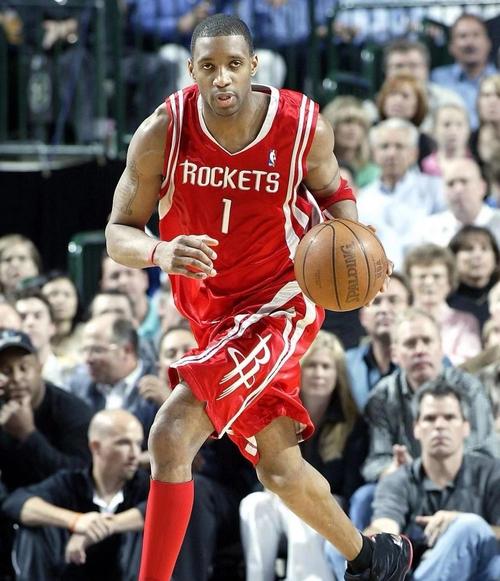 早报：过了今天可就只剩6个位置了（早报：今日后仅剩6个名额）