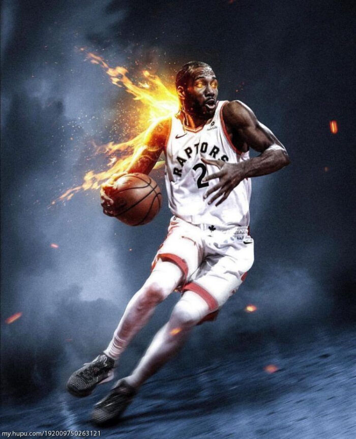 张玉宁打进国安生涯第59球，超越巴坎布成为队史第二射手（张玉宁收获国安生涯第59球，力压巴坎布升至队史射手榜第二）