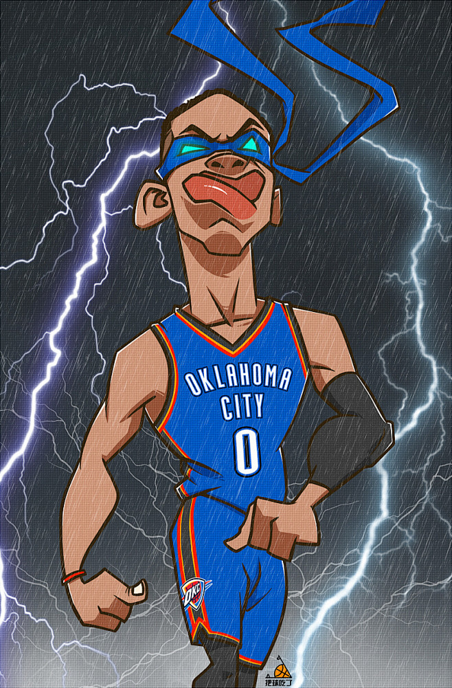 每体：加西亚和什琴斯尼一样难做到零封，巴萨半数比赛在追分（每体：加西亚和什琴斯尼皆难零封，巴萨过半比赛陷入追分）