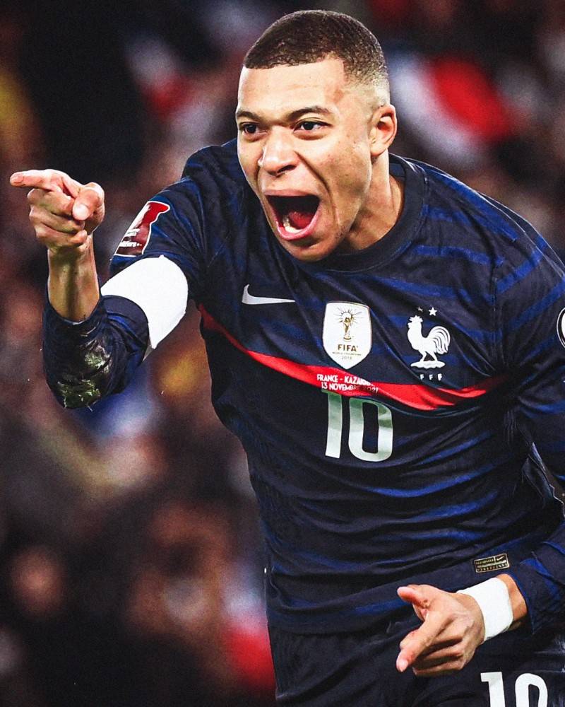 穆里尼奥：越是绝境本菲卡越能顶住压力，我们完全配得上胜利（穆里尼奥：本菲卡愈艰难愈能抗压，我们的胜利当之无愧）