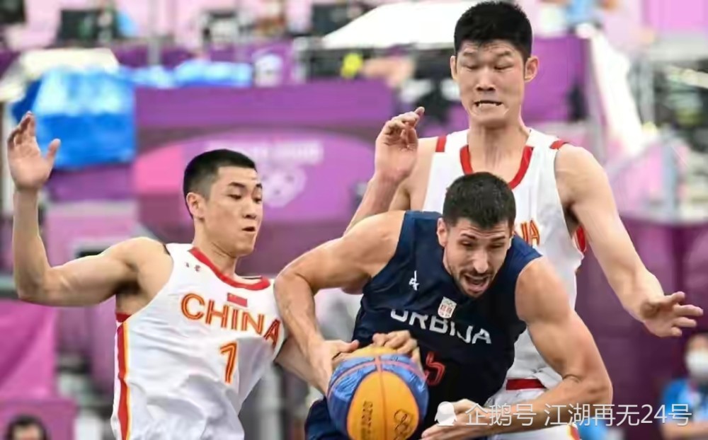 英超俱乐部最快达成50场零封门将前10：切赫第1，拉亚第5（英超门将50场零封达成速度前十：切赫居首，拉亚第五）