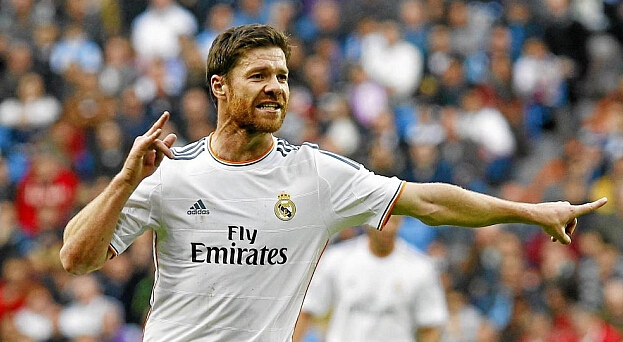 不容易！珀斯2-0麦克阿瑟，时隔1055天再取得澳超连胜（艰难重启！珀斯2-0麦克阿瑟，隔1055天再度收获澳超连胜）