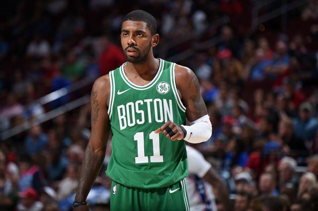 赫内斯：长远看不认为红牛的模式好，克洛普不适合长期干下去（赫内斯：红牛模式不被长远看好，克洛普不适合长期执教）