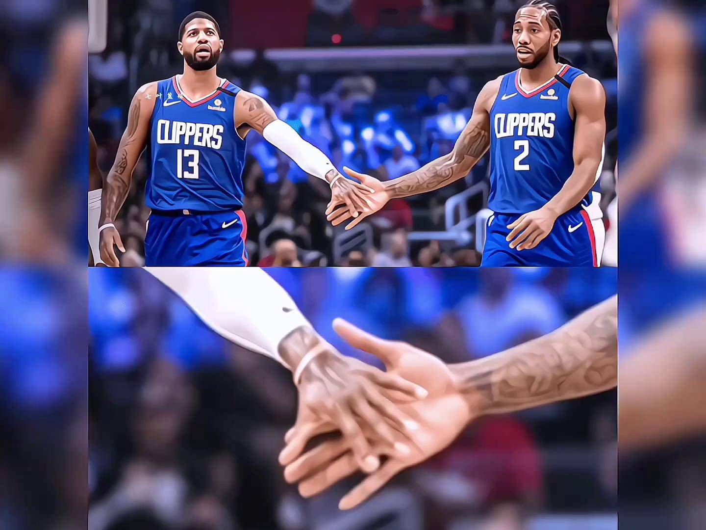 数据无法体现的贡献（被数据忽视的贡献）