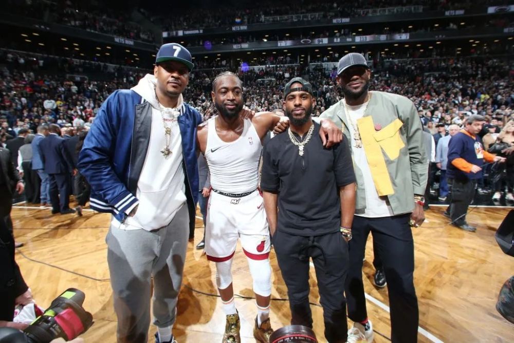 克罗地亚大名单：魔笛、格瓦领衔，科娃入选后又因伤退出（克罗地亚公布大名单：莫德里奇、格瓦迪奥尔领衔，科瓦契奇入选后伤退）