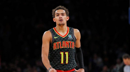 备战2026“苏超”，“浪里马”淮安队已启动球员招募试训（剑指2026苏超，“浪里马”淮安队开启球员招募与试训）