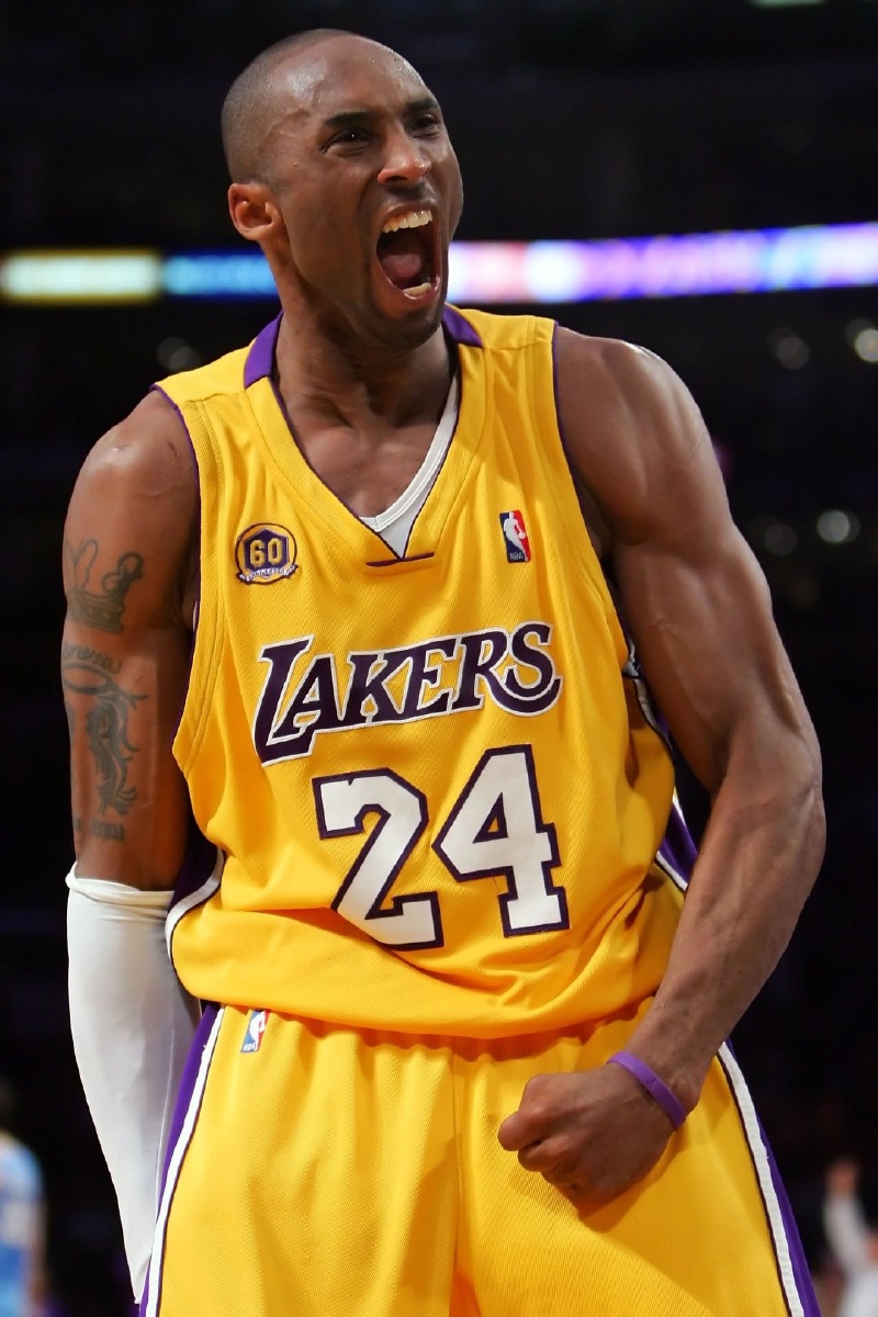 NBA伤病更新：杜兰特因伤缺席比赛,（NBA伤情通报：杜兰特因伤缺阵）