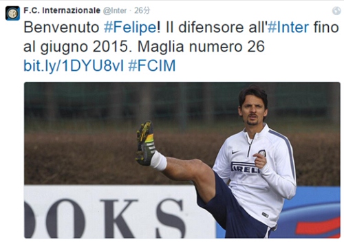 记者：弗拉泰西暂停与国米谈续约，可能为冬窗离队向国米施压（记者：弗拉泰西搁置与国米续约，或以冬窗转会施压）