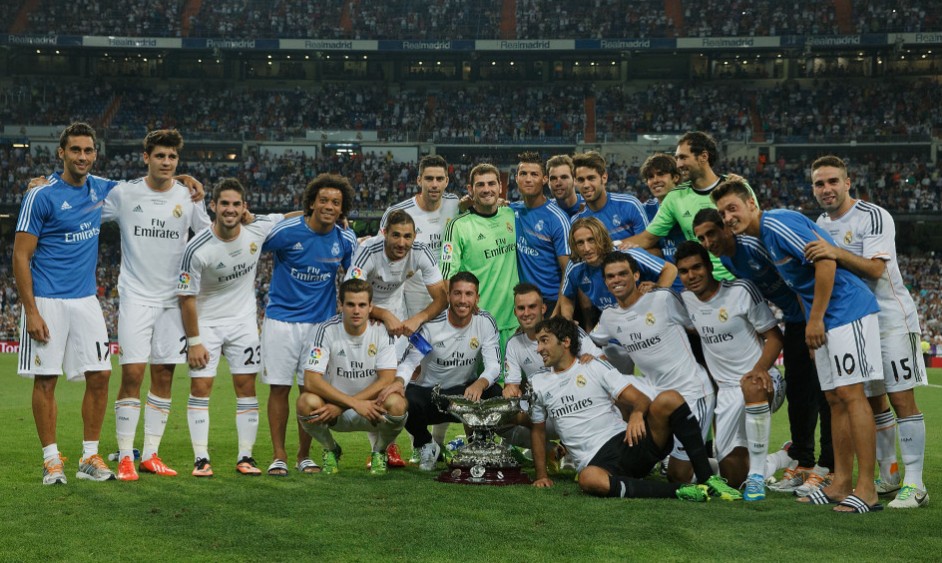 米兰旧将：迈尼昂是意甲最强门将，他不会受合同影响（米兰旧将：迈尼昂为意甲最强门神，合同因素不影响其状态）