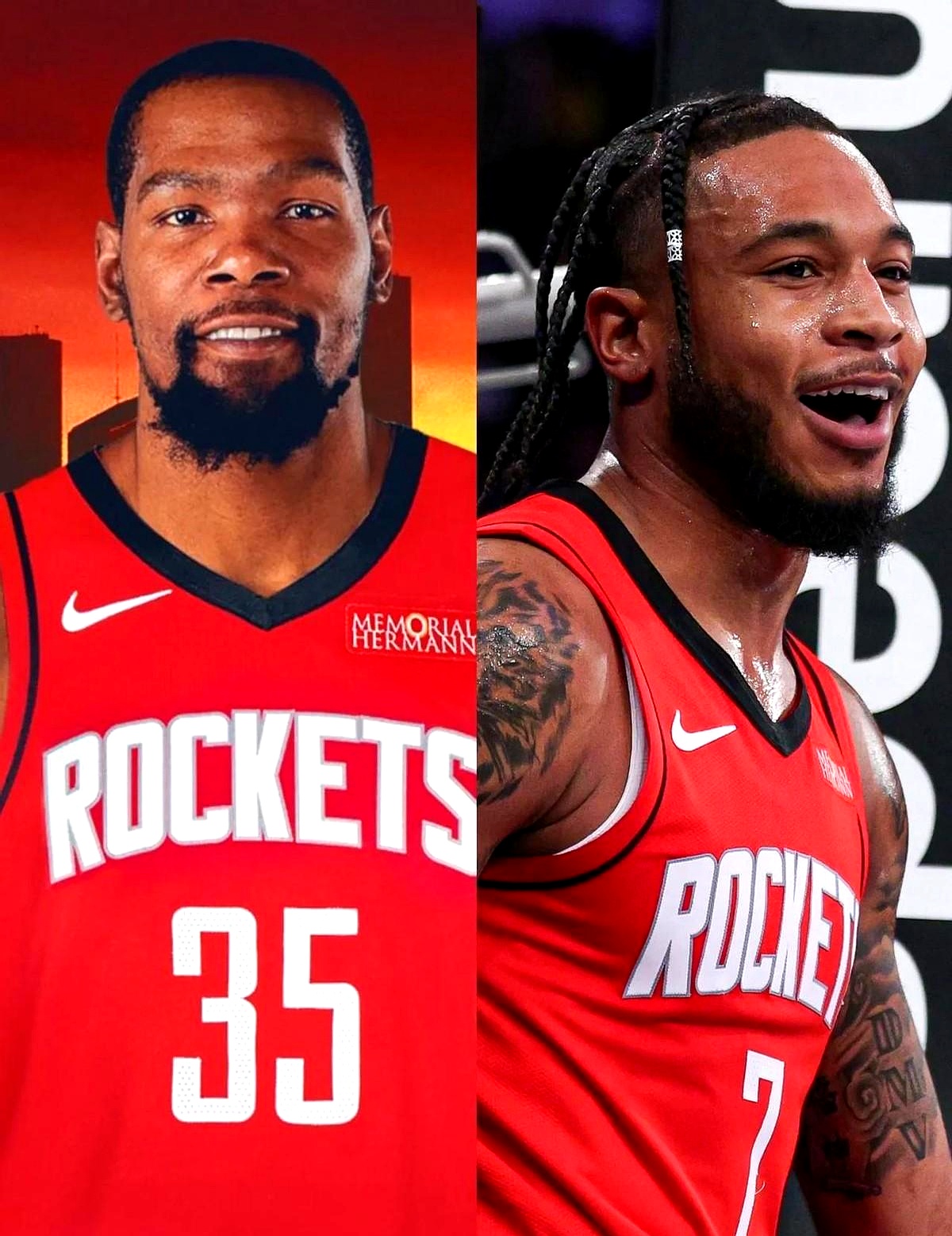 斯基拉：尤文派球探观看西班牙U21比赛，考察罗德里戈-门多萨（斯基拉：尤文派球探赴西班牙U21观赛，重点考察罗德里戈-门多萨）